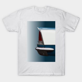 Classic Car T-Shirt